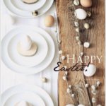 Happy Easter
