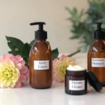 Natuurlijke cosmetica met Anne Drake
