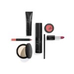 Make up GLO