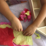 Kinderworkshopdag rarara