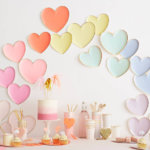 Lente opendeurweekend