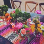 Workshop Mexicaans koken met Madame Bocal Volzet