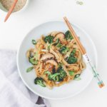 Workshop Thais koken met Madame Bocal Verzet