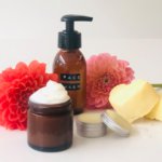 Workshop natuurlijke cosmetica met Anne Drake