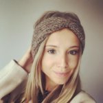 Workshop haarband haken