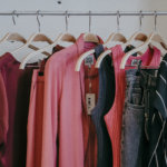 Workshop wardrobe coaching met Kirsten van The Storybox