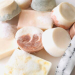 Workshop Bubbles & Soap met Anne Drake
