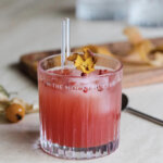 Workshop The Mocktail Club