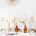 Workshop DIY Wedding planner