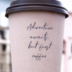 Vacature barista & keukenprins(es)