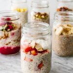 Workshop Foodprepper
