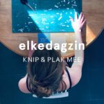 Workshop Poezië Elke dag Zin
